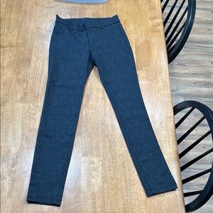 Kut from the Kloth Gray Dress Jeans Slim Fit